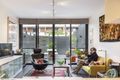 Property photo of 76 Kepos Street Redfern NSW 2016