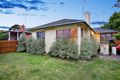 Property photo of 32 Wetherby Road Doncaster VIC 3108