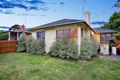 Property photo of 32 Wetherby Road Doncaster VIC 3108