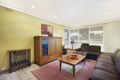 Property photo of 32 Wetherby Road Doncaster VIC 3108