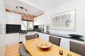 Property photo of 1/153 Macpherson Street Bronte NSW 2024