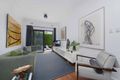 Property photo of 1/153 Macpherson Street Bronte NSW 2024