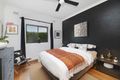 Property photo of 1/153 Macpherson Street Bronte NSW 2024