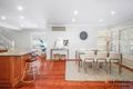 Property photo of 8 Laver Place Greystanes NSW 2145