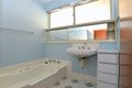 Property photo of 9B Buntine Road Wembley Downs WA 6019