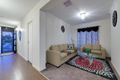 Property photo of 19 Pasadena Boulevard Clyde VIC 3978