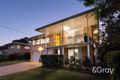 Property photo of 12 Janie Street Aspley QLD 4034