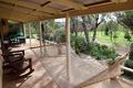 Property photo of 228 Buckingham Road York WA 6302