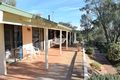 Property photo of 228 Buckingham Road York WA 6302