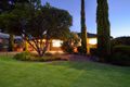 Property photo of 14 Haven Way Hackham West SA 5163