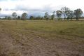 Property photo of 9 Croftby Road Moogerah QLD 4309