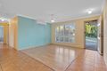 Property photo of 16/91 Herses Road Eagleby QLD 4207