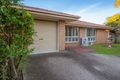 Property photo of 16/91 Herses Road Eagleby QLD 4207