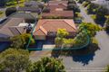 Property photo of 16/91 Herses Road Eagleby QLD 4207