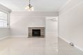 Property photo of 36 Seventh Avenue Jannali NSW 2226