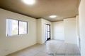 Property photo of 5/144-150 John Street Cabramatta NSW 2166