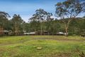 Property photo of 17 Hodson Road Warrandyte VIC 3113