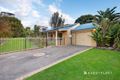 Property photo of 61 Tarwarri Avenue Capel Sound VIC 3940
