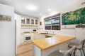 Property photo of 61 Tarwarri Avenue Capel Sound VIC 3940
