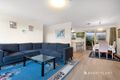 Property photo of 61 Tarwarri Avenue Capel Sound VIC 3940