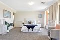 Property photo of 23 Simone Crescent Morphett Vale SA 5162