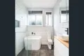 Property photo of 7 Samos Court Whittington VIC 3219
