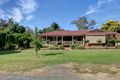 Property photo of 1 Spencer Street Rochester VIC 3561