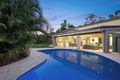 Property photo of 5 Wentworth Court Mount Ommaney QLD 4074