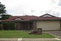 Property photo of 52 Lakeside Crescent Forest Lake QLD 4078