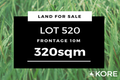 Property photo of 19 Midnight Avenue Caddens NSW 2747