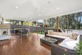 Property photo of 8 Laver Place Greystanes NSW 2145