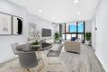 Property photo of 203/2A Vaughan Street Lidcombe NSW 2141