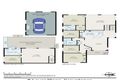 Property photo of 8 Laver Place Greystanes NSW 2145