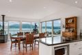 Property photo of 555 Oceana Drive Howrah TAS 7018