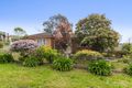 Property photo of 10 Stanfield Street Long Gully VIC 3550