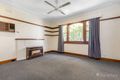 Property photo of 10 Stanfield Street Long Gully VIC 3550