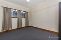 Property photo of 10 Stanfield Street Long Gully VIC 3550