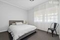 Property photo of 40 Sandleheath Road Elizabeth Grove SA 5112