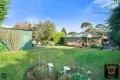 Property photo of 10 Murray Court Cranbourne VIC 3977
