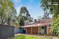Property photo of 40 Sandleheath Road Elizabeth Grove SA 5112