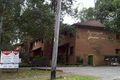 Property photo of 25/140-148 Crimea Road Marsfield NSW 2122