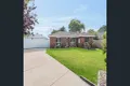 Property photo of 7 Samos Court Whittington VIC 3219