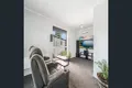 Property photo of 7 Samos Court Whittington VIC 3219