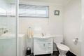 Property photo of 3/88 Landells Road Pascoe Vale VIC 3044