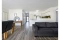 Property photo of 18 Tallon Loop Baldivis WA 6171