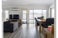 Property photo of 18 Tallon Loop Baldivis WA 6171