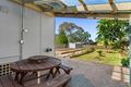 Property photo of 36 Seventh Avenue Jannali NSW 2226