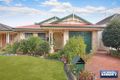 Property photo of 19 Kinchega Court Wattle Grove NSW 2173