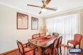 Property photo of 19 Kinchega Court Wattle Grove NSW 2173