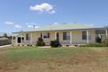 Property photo of 8 Joe Coates Place Manilla NSW 2346